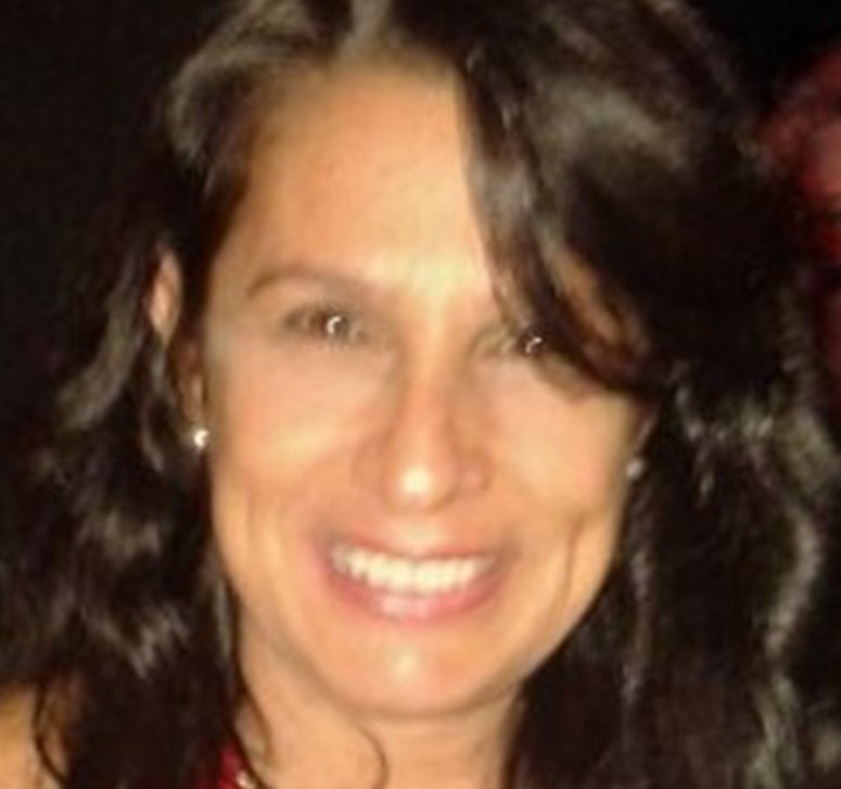 Flavia Tesch ACVP-SP 2026