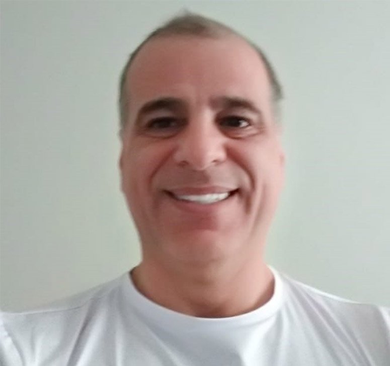 Marcio Lorenzato ACVP-SP 2026