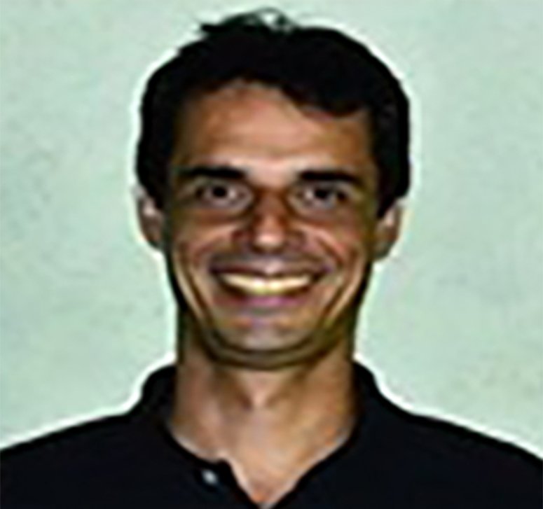 Marco Pompeo ACVP-SP 2026