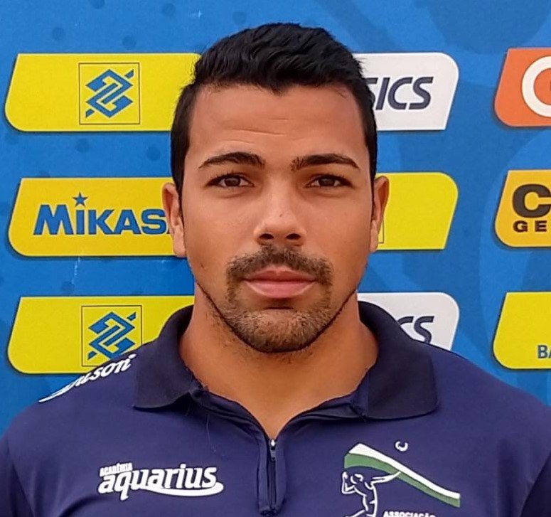 Thiago Jean ACVP-SP 2026