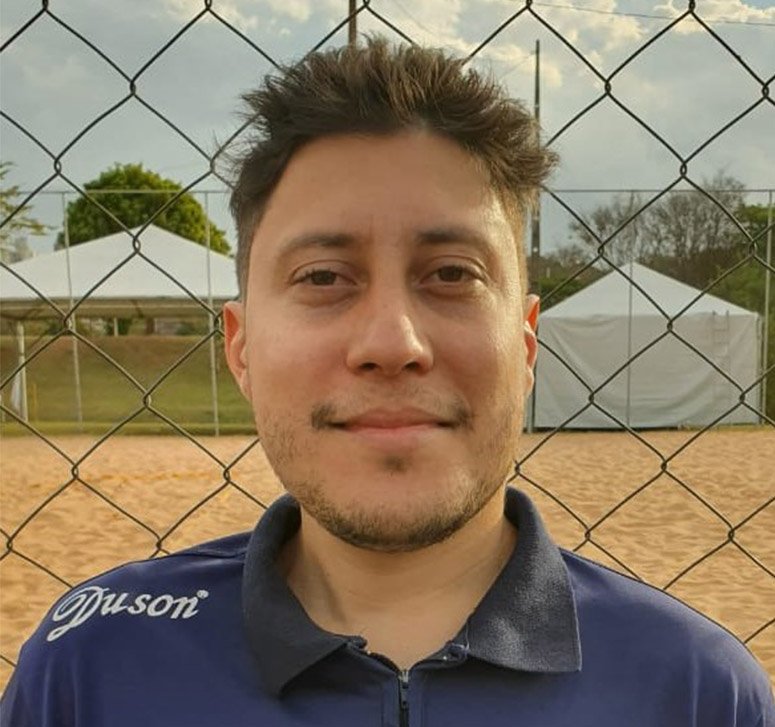 Vitor Cardoso ACVP-SP 2026