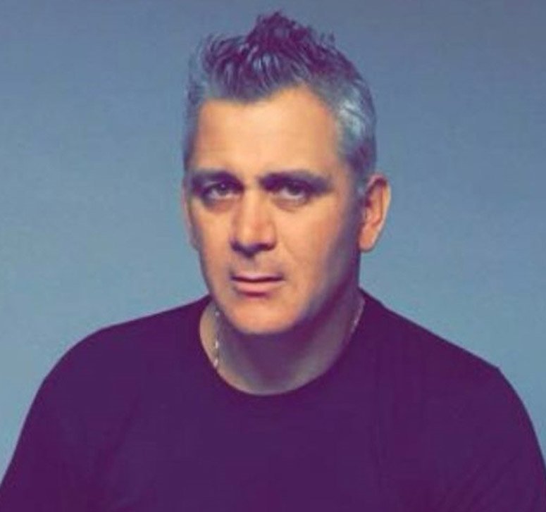 Weber Devastato ACVP-SP 2026